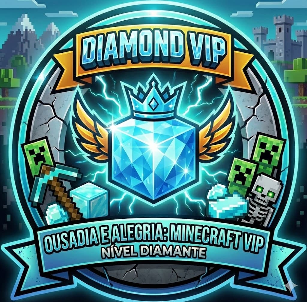 VIP Diamante